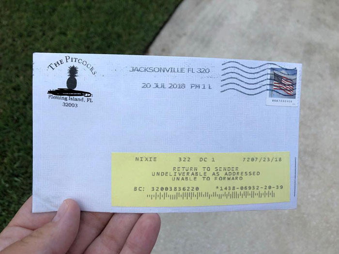 You Know You’ve Entered The Final Weeks Of Pregnancy When The Lawn Guy Never Gets Paid But You Know You Sent The Check