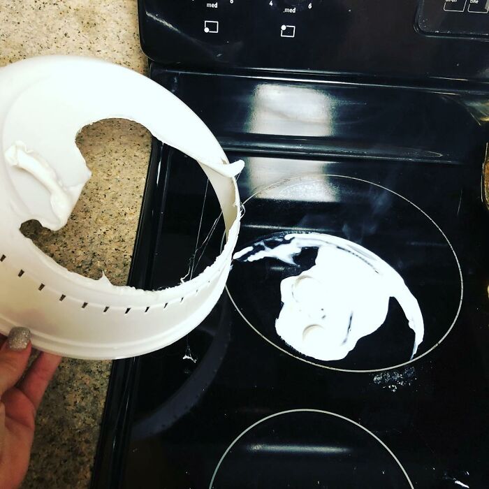 This Is How My Day Has Been So Far. How's Yours?