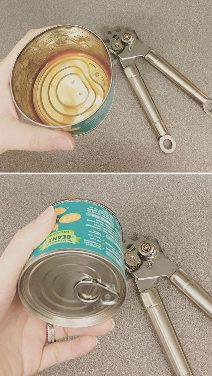 Baby Brain Is A Real Thing!!!!