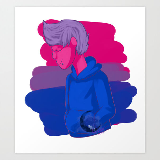 pride-bisexual-prints-5f985dc8ee7de.jpg