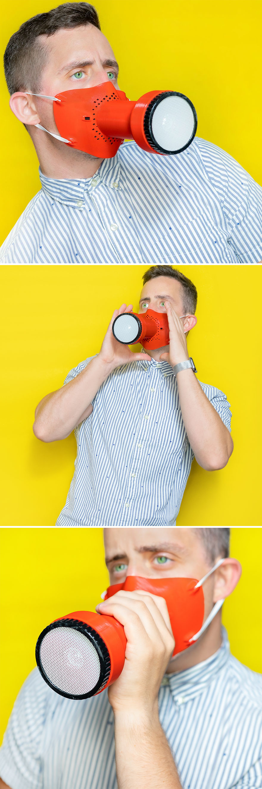 30 New Inventions That Solve Nonexistent Problems In Your Life 30 New Inventions That Solve Nonexistent Problems In Your Life