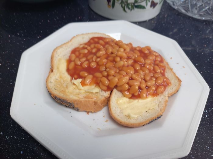 Rate-My-Plate-Facebook-Group