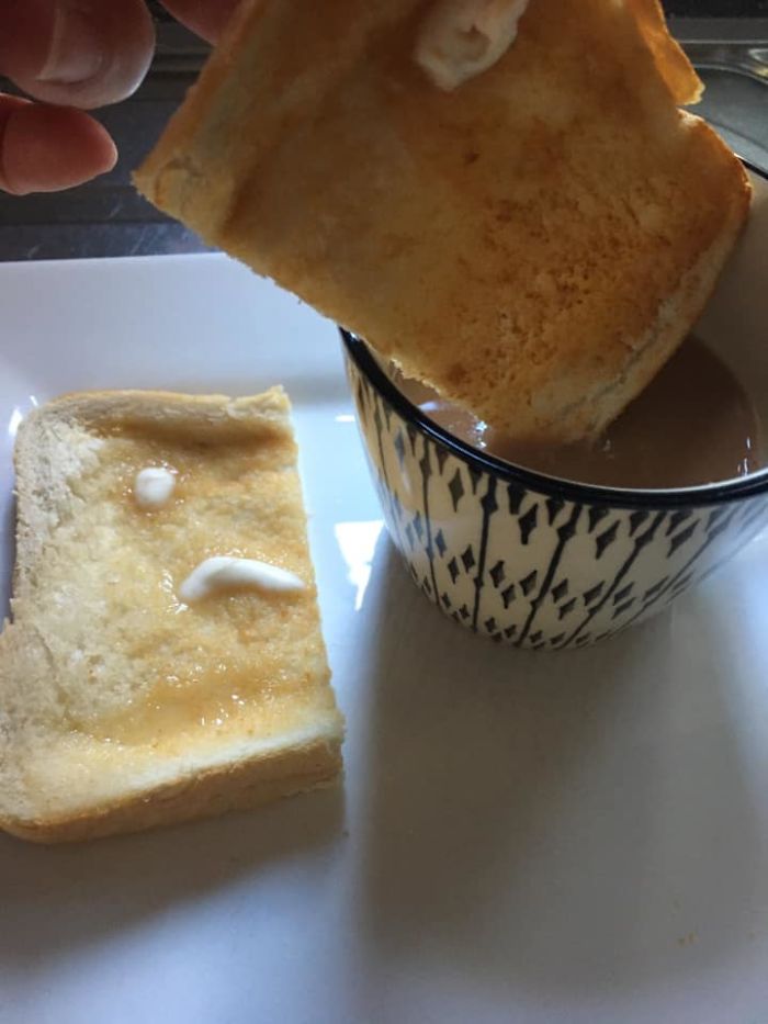 Rate-My-Plate-Facebook-Group