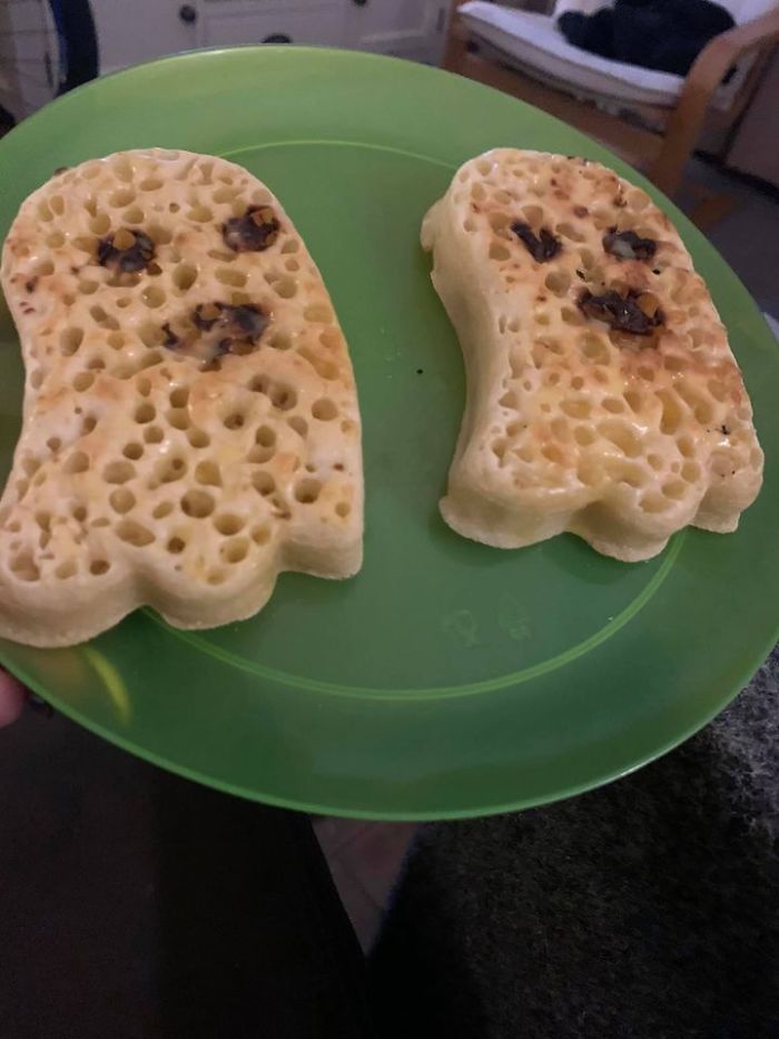 Rate-My-Plate-Facebook-Group