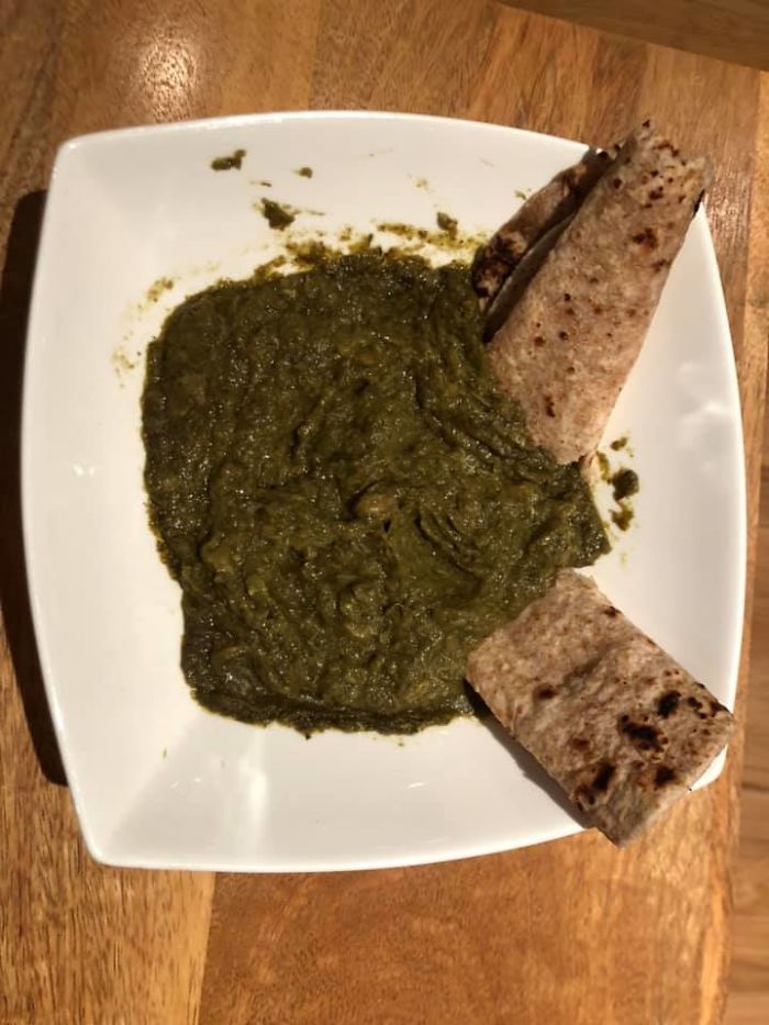 Rate-My-Plate-Facebook-Group