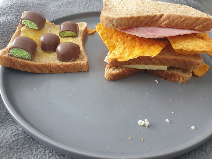 Rate-My-Plate-Facebook-Group