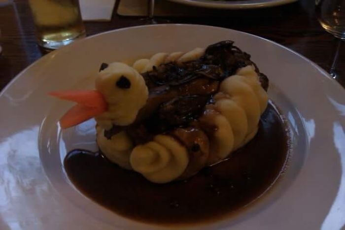 Rate-My-Plate-Facebook-Group