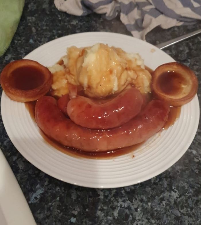 Rate-My-Plate-Facebook-Group