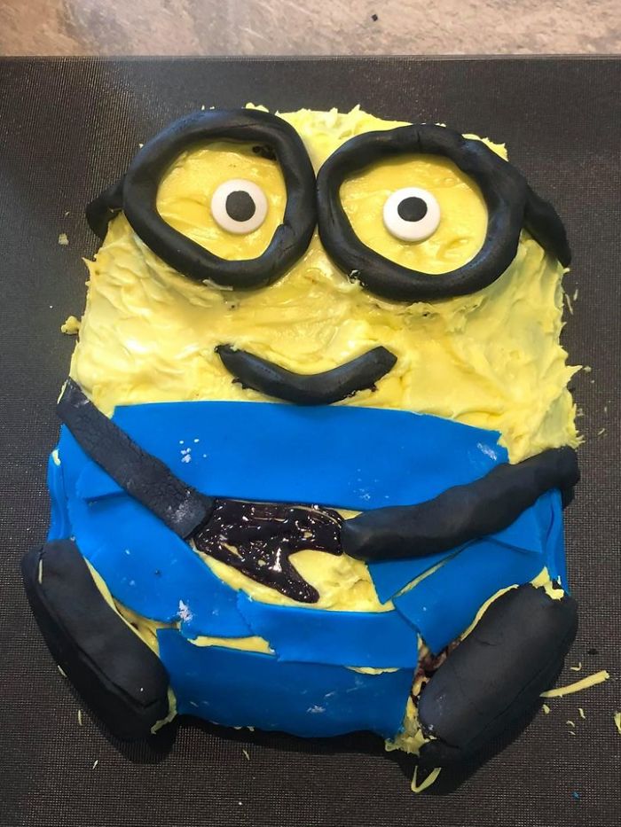 Rate-My-Plate-Facebook-Group