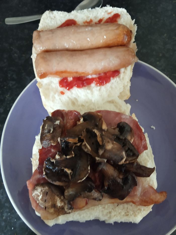 Rate-My-Plate-Facebook-Group