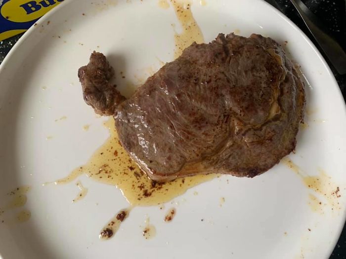 Rate-My-Plate-Facebook-Group