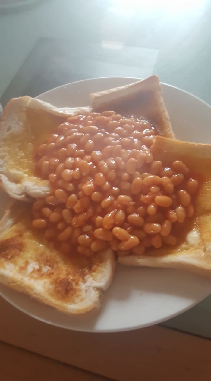 Rate-My-Plate-Facebook-Group