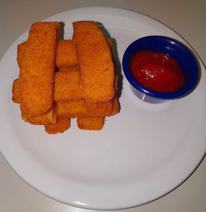 Rate-My-Plate-Facebook-Group