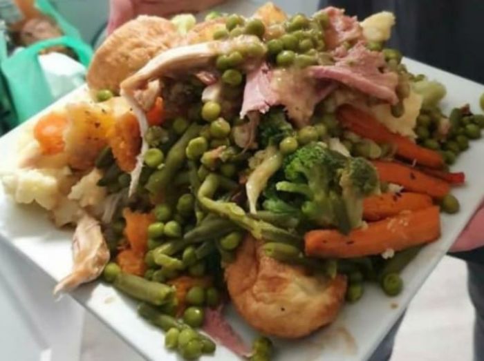 Rate-My-Plate-Facebook-Group