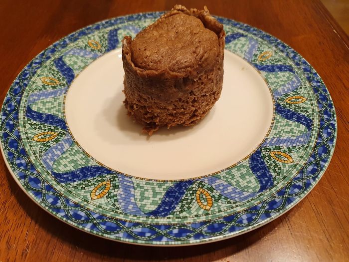 Rate-My-Plate-Facebook-Group