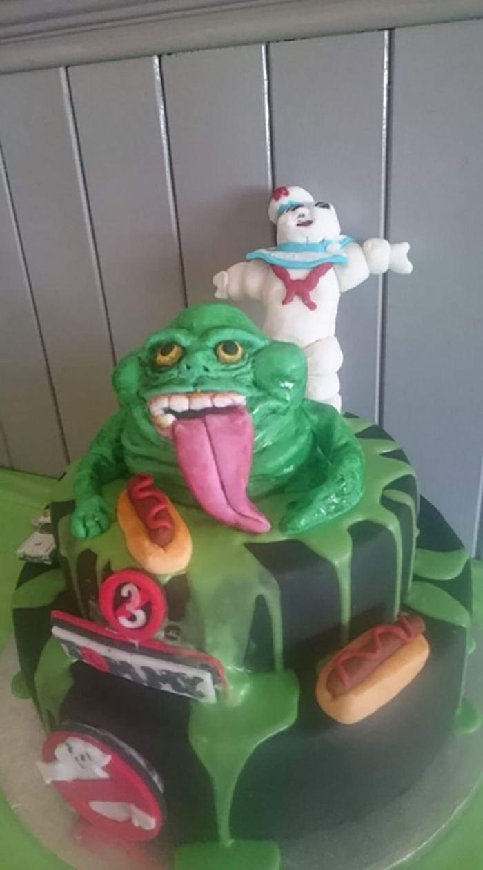 Rate-My-Plate-Facebook-Group