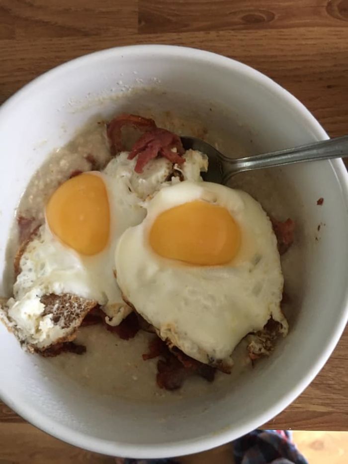 Rate-My-Plate-Facebook-Group