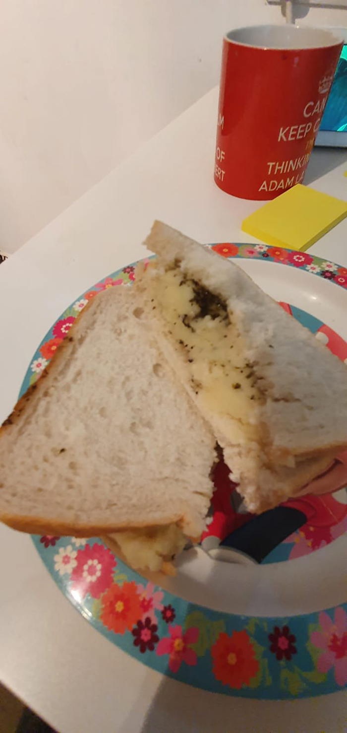 Rate-My-Plate-Facebook-Group