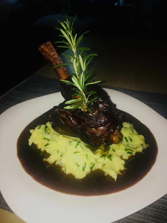 Rate-My-Plate-Facebook-Group