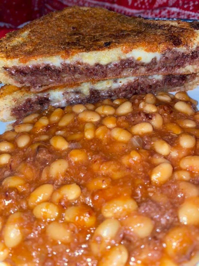 Rate-My-Plate-Facebook-Group