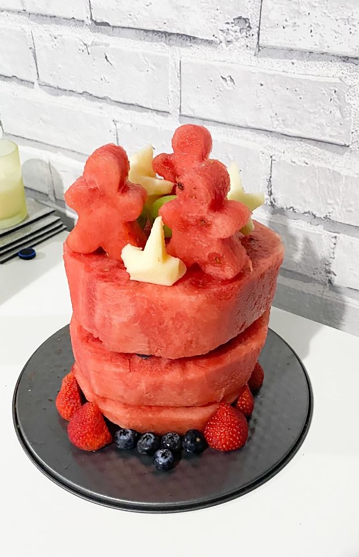 Rate-My-Plate-Facebook-Group