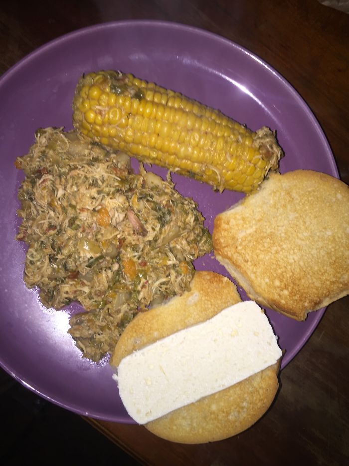 Rate-My-Plate-Facebook-Group