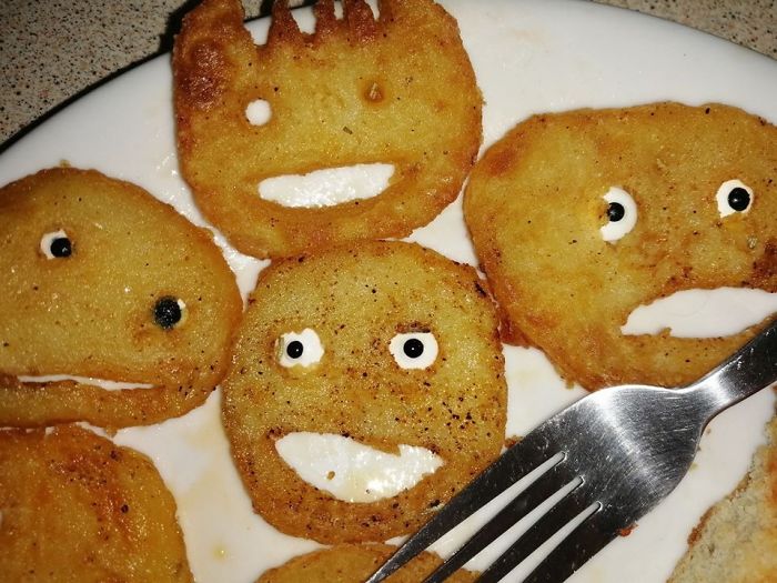 Rate-My-Plate-Facebook-Group