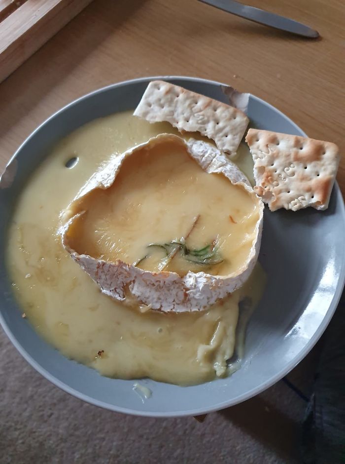 Rate-My-Plate-Facebook-Group