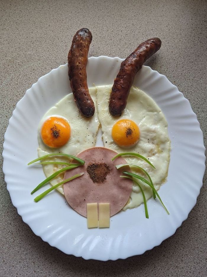 Rate-My-Plate-Facebook-Group