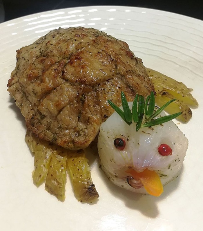 Rate-My-Plate-Facebook-Group