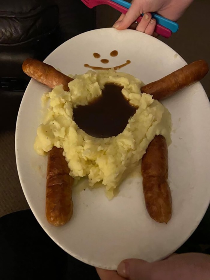 Rate-My-Plate-Facebook-Group