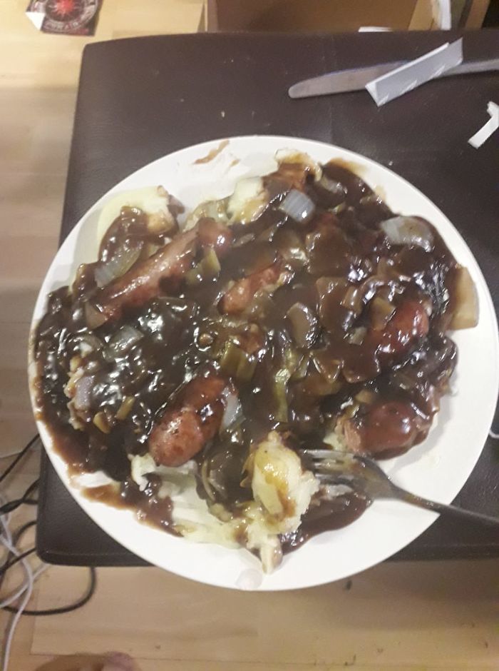 Rate-My-Plate-Facebook-Group