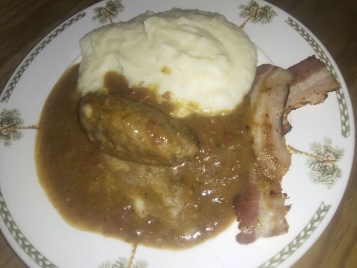 Rate-My-Plate-Facebook-Group