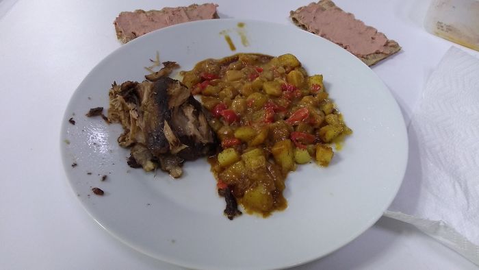 Rate-My-Plate-Facebook-Group