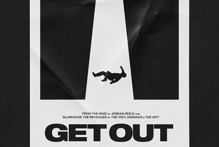 I Hope This Year’s Halloween Doesn’t Get Cancelled, So I Made These 16 Spooky Movie Posters