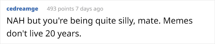 Dad Refuses To Call His Daughter Karen Like His Wife Wants, Asks The Internet If He’s A Jerk Dad Refuses To Call His Daughter Karen Like His Wife Wants, Asks The Internet If He’s A Jerk