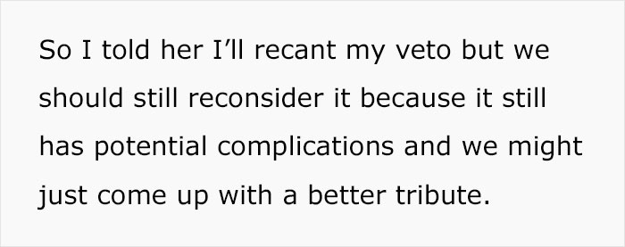 Dad Refuses To Call His Daughter Karen Like His Wife Wants, Asks The Internet If He&rsquo;s A Jerk