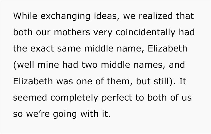 Dad Refuses To Call His Daughter Karen Like His Wife Wants, Asks The Internet If He&rsquo;s A Jerk