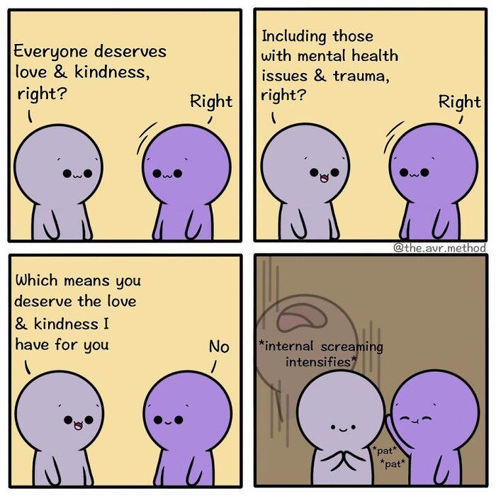 Relationship-Comics-Avr-Method