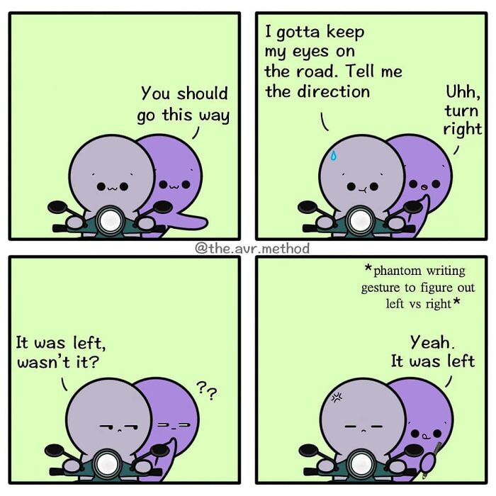 Relationship-Comics-Avr-Method