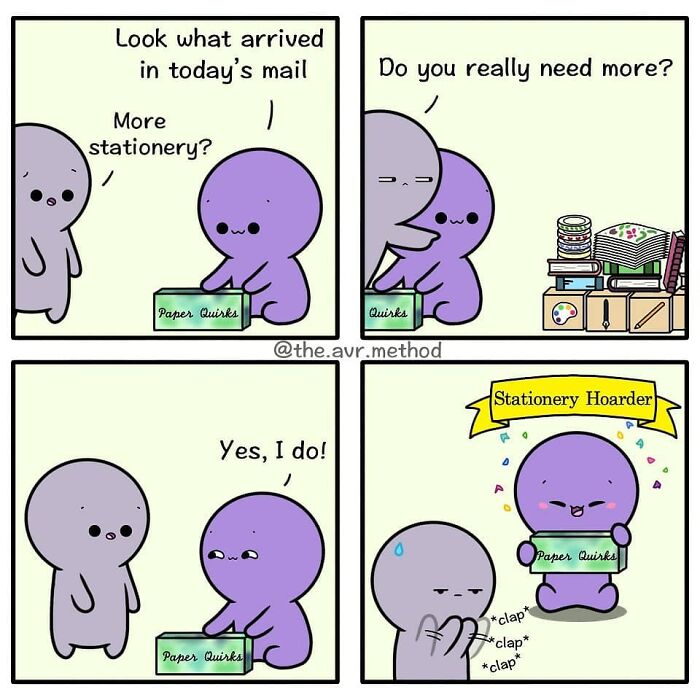 Relationship-Comics-Avr-Method