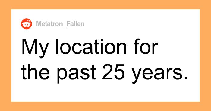 30 Huge Secrets Grown-Up Kids Are Keeping From Their Parents