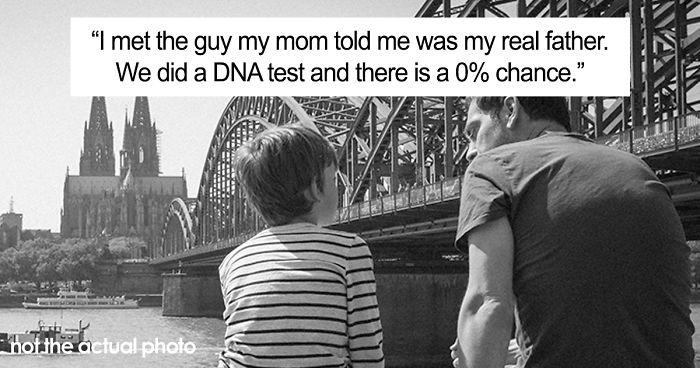 30 Huge Secrets Grown-Up Kids Are Keeping From Their Parents