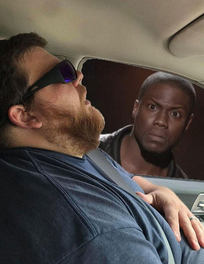 Sleeping-Husband-Photoshop-Battle