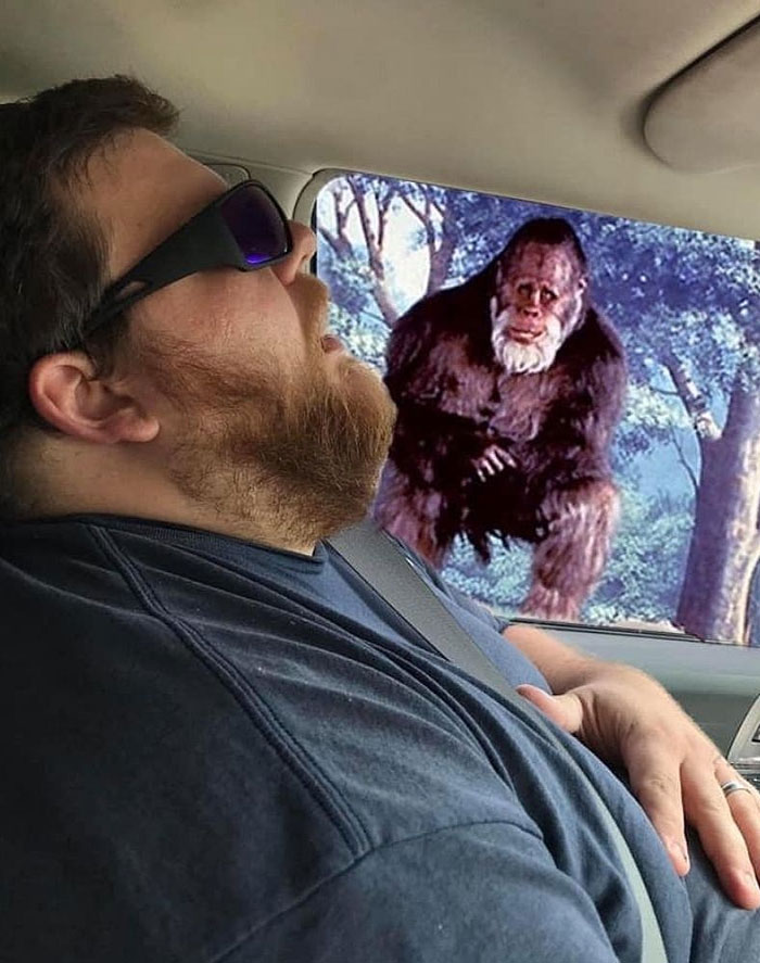 Sleeping-Husband-Photoshop-Battle