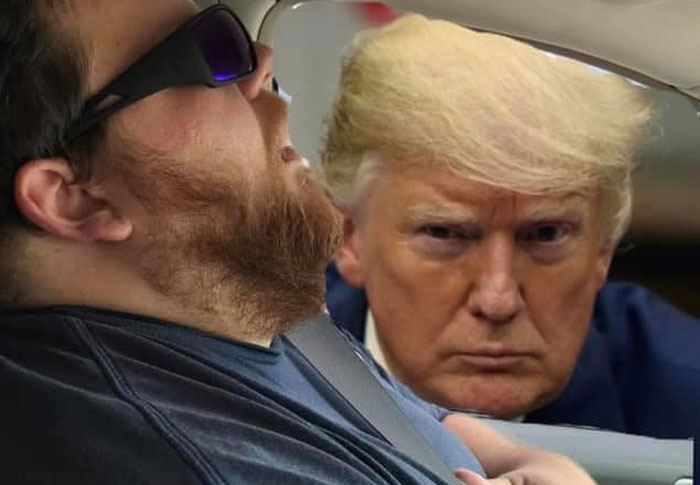 Sleeping-Husband-Photoshop-Battle