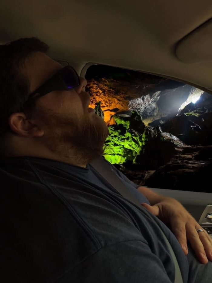 Sleeping-Husband-Photoshop-Battle