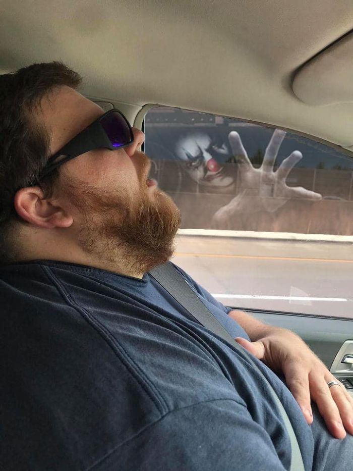 Sleeping-Husband-Photoshop-Battle