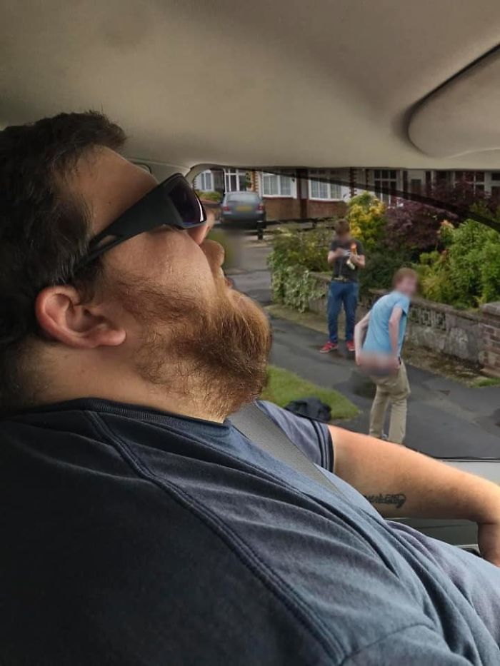 Sleeping-Husband-Photoshop-Battle