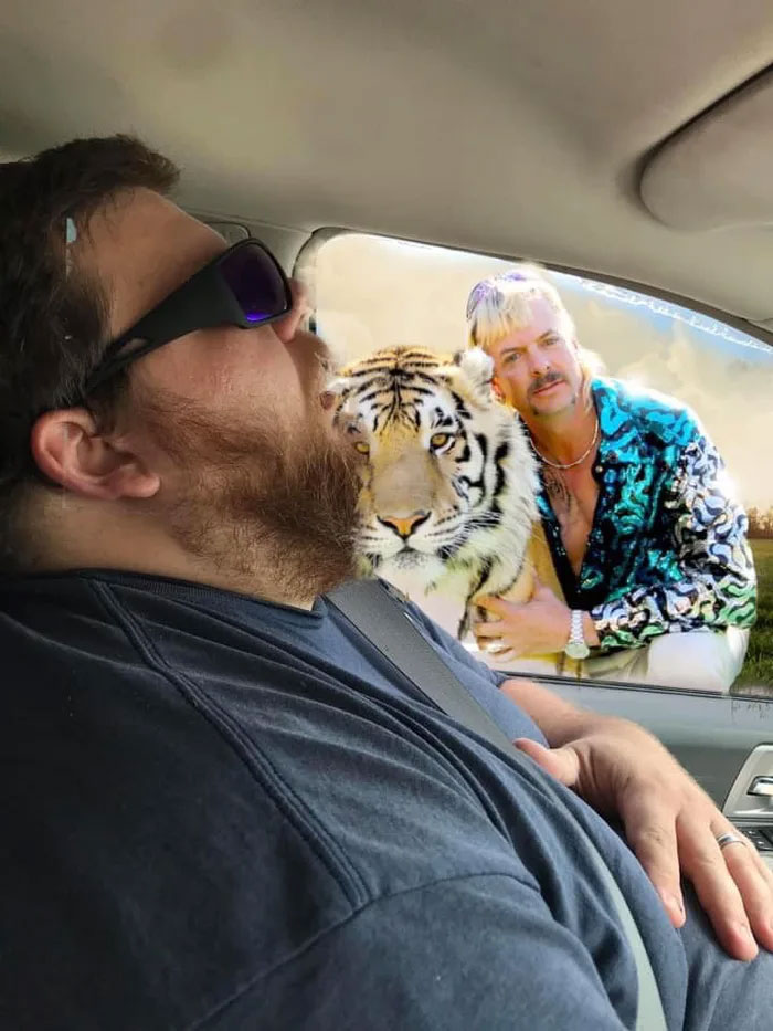 Sleeping-Husband-Photoshop-Battle